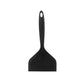 spatule - silicone