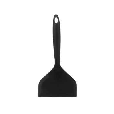 spatule - silicone