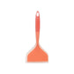 spatule - silicone