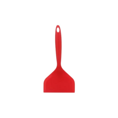 spatule - silicone