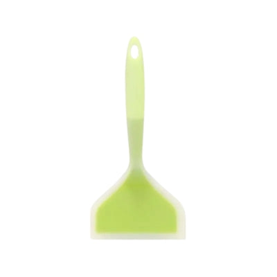 spatule - silicone