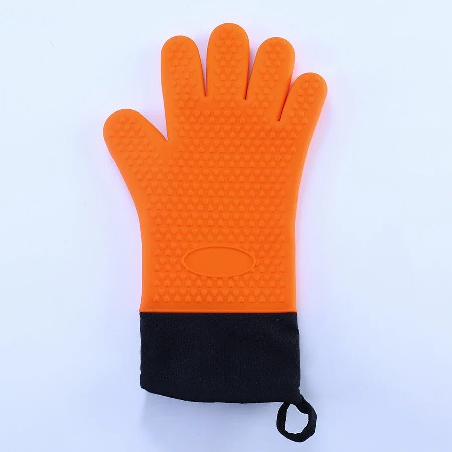 Gants de four à doigts - Précigloves™ - Gigipopote